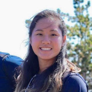 Meet your Posher, Janelle